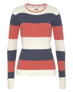 Свитер Kangaroos