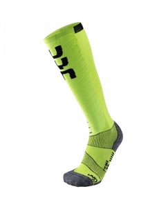 Носки для лыж Ski Evo Race, мультиколор Uyn