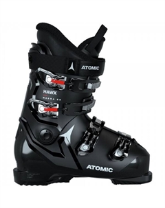 Горнолыжные ботинки Hawx Magna 80, мультиколор Atomic