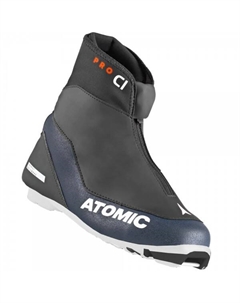 Ботинки для беговых лыж Pro C1 W, мультиколор Atomic