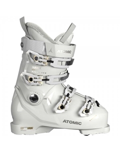 Горнолыжные ботинки Hawx Magna 95 W GW, мультиколор Atomic