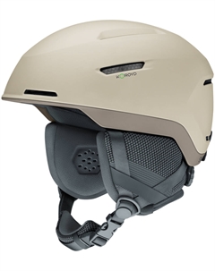 Шлем Altus matte chalk S Smith