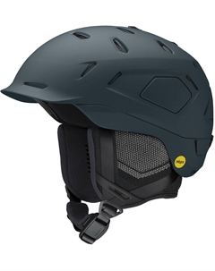 Шлем Nexus mips matte pacific S Smith