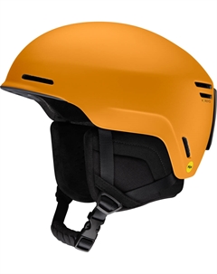 Шлем Method mips matte sunrise M Smith