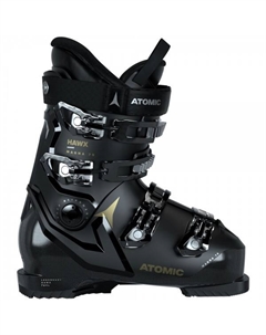 Горнолыжные ботинки Hawx Magna 75 W, мультиколор Atomic
