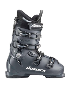 Горнолыжные ботинки Cruise 100, мультиколор Nordica