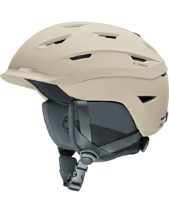 Шлем Level matte chalk S Smith