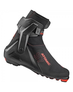 Беговые лыжные ботинки Redster S7, мультиколор Atomic