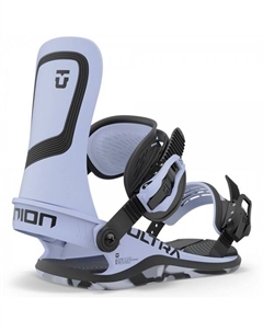 Ультра женское крепление, синий Union