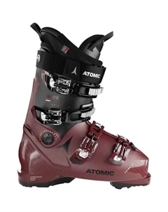 Горнолыжные ботинки Hawx Prime 95 W GW, мультиколор Atomic