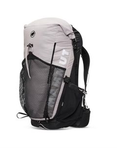 Женский рюкзак Ducan Spine 28-35 - походный рюкзак, мультиколор Mammut®