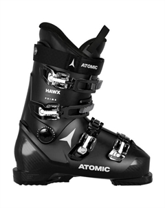Горнолыжные ботинки Hawx Prime W, мультиколор Atomic