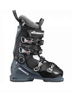 Горнолыжные ботинки Sportmachine 75 w, мультиколор Nordica