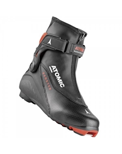 Беговые лыжные ботинки Redster CS Jr, мультиколор Atomic