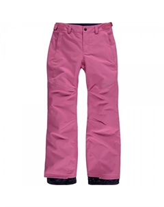 Штаны для сноуборда Charm, розовый O`neill