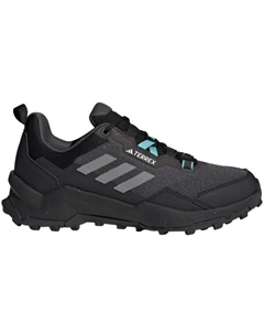 Походные ботинки Terrex ax4, мультиколор Adidas performance