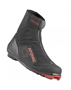 Ботинки для беговых лыж Redster C7, мультиколор Atomic