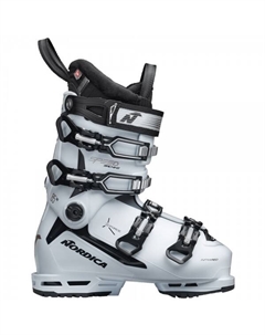 Горнолыжные ботинки Speedmachine 3 85, мультиколор Nordica