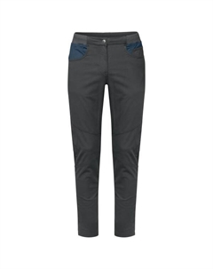 Штаны Banff - штаны для боулдеринга, Titan Chillaz