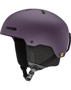 Детский шлем Rodeo jr mips matte cosmos yxs Smith