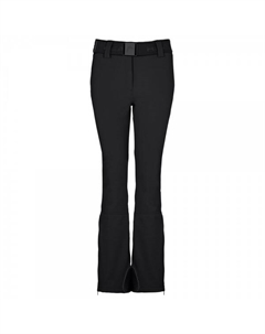 Зимние спортивные брюки Jet II, черный Head