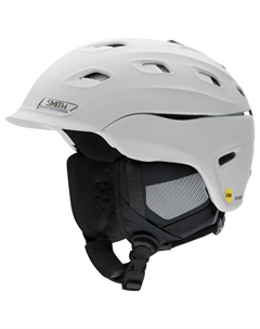 Горнолыжный шлем Vantage Mips, белый Smith
