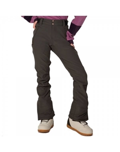 Брюки Лоле, зеленый Protest