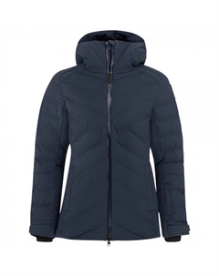 Снежная куртка Сабрина, синий Head