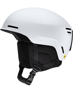 Шлем Method mips matte white S Smith