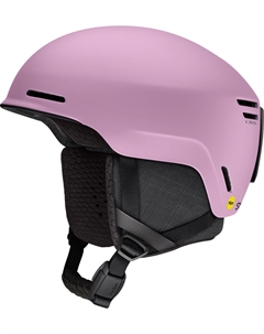 Шлем Method pro mips matte proper pink S Smith