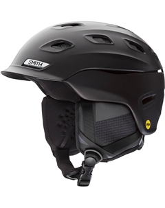 Шлем Vantage mips matte black S Smith