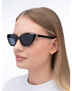 Солнцезащитные очки Guess