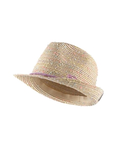 Шапка, песочный Sterntaler