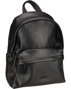 Рюкзак, черный Hugo