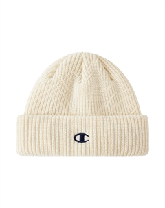 Чемпионская унисекс-бини Айви Грин Champion