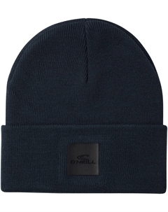 Шапка Cube ink blue - a O`neill