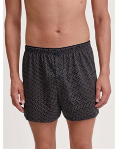 Боксеры Calida