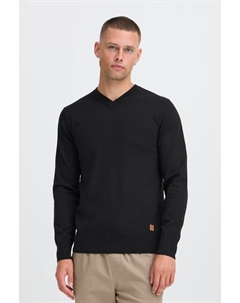 Свитер, черный Blend
