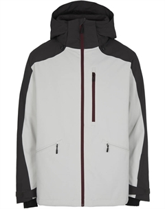 Куртка Diabase london fog colour block XXL O`neill