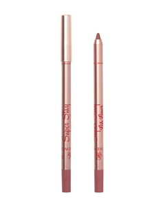 Стойкий карандаш для губ Super Stay Lip Liner Shinewell