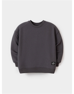 Джемпер Crockid