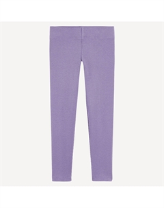 Леггинсы La Redoute розовый La redoute collections