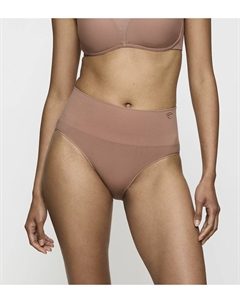 Трусы-макси Soft Sculpt бежевый Triumph