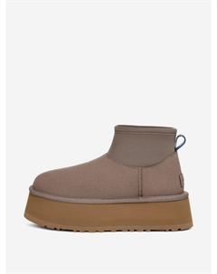 Угги Short, Коричневый Ugg