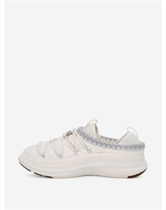 Сабо CA78 Tasman, Белый Ugg