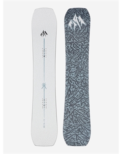 Сноуборд Aviator 2.0, Белый Jones
