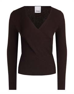 Пуловер Allude