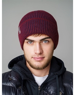 Шапка "Микс" Idealuxis