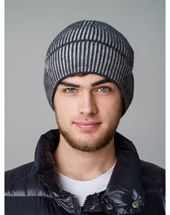 Шапка "Микс" Idealuxis