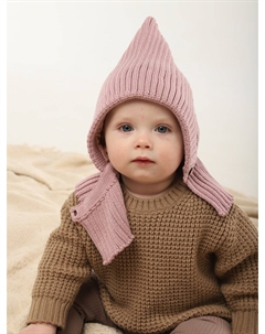 Капор "Саша" Idealuxis